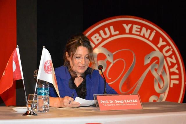 https://content.yeniyuzyil.edu.tr/upload/galeri/2023/6312/big/7.JPG