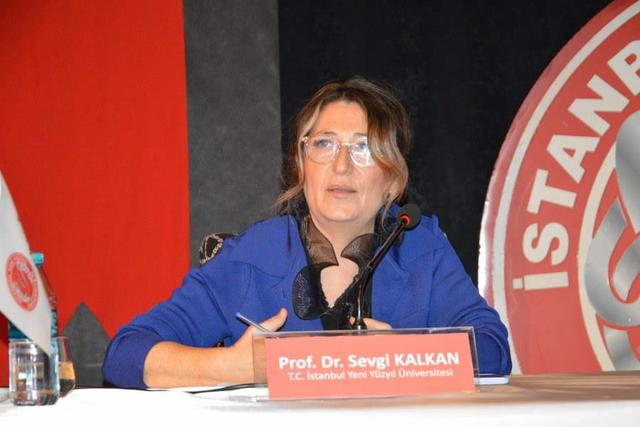https://content.yeniyuzyil.edu.tr/upload/galeri/2023/6312/big/8.JPG