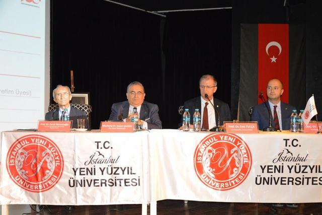 https://content.yeniyuzyil.edu.tr/upload/galeri/2023/6312/big/9.JPG