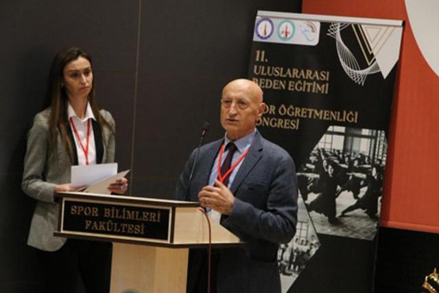 https://content.yeniyuzyil.edu.tr/upload/galeri/2023/6314/big/1.jpg