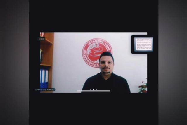 https://content.yeniyuzyil.edu.tr/upload/galeri/2023/6315/big/1.jpg