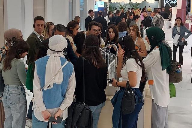 https://content.yeniyuzyil.edu.tr/upload/galeri/2023/6317/big/3.jpg