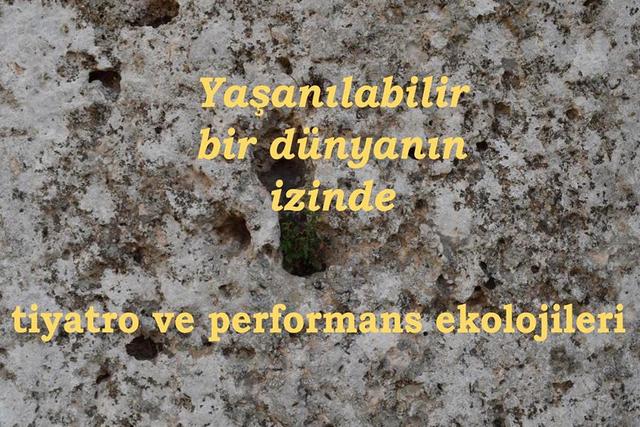 https://content.yeniyuzyil.edu.tr/upload/galeri/2023/6320/big/1.jpg