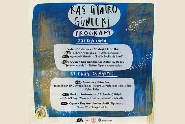https://content.yeniyuzyil.edu.tr/upload/galeri/2023/6320/big/4.jpg