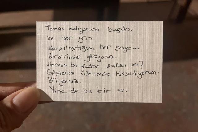 https://content.yeniyuzyil.edu.tr/upload/galeri/2023/6321/big/4.JPG
