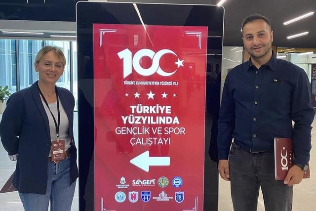 https://content.yeniyuzyil.edu.tr/upload/galeri/2023/6329/big/2.jpg