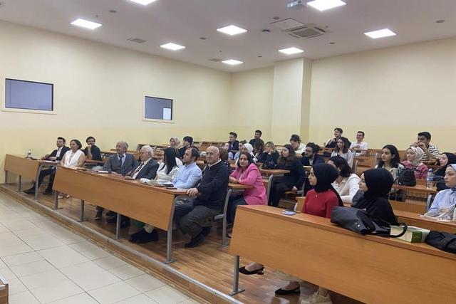 https://content.yeniyuzyil.edu.tr/upload/galeri/2023/6355/big/1.jpg