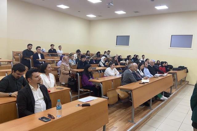 https://content.yeniyuzyil.edu.tr/upload/galeri/2023/6355/big/2.jpg