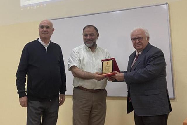 https://content.yeniyuzyil.edu.tr/upload/galeri/2023/6355/big/3.jpg