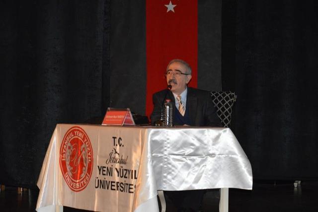 https://content.yeniyuzyil.edu.tr/upload/galeri/2023/6359/big/1.JPG