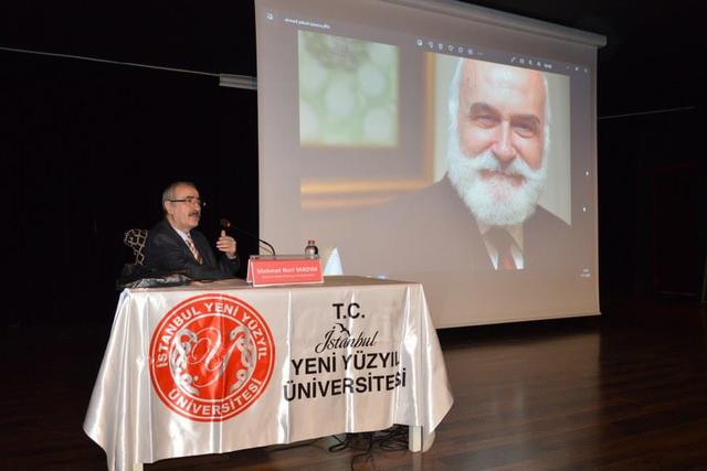 https://content.yeniyuzyil.edu.tr/upload/galeri/2023/6359/big/2.JPG