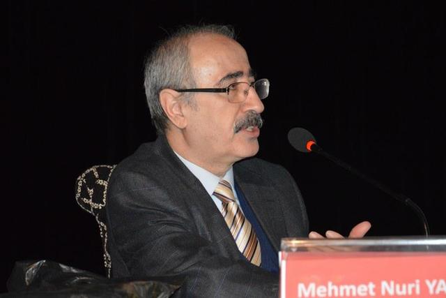 https://content.yeniyuzyil.edu.tr/upload/galeri/2023/6359/big/3.JPG