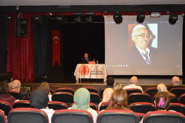 https://content.yeniyuzyil.edu.tr/upload/galeri/2023/6359/big/4.JPG