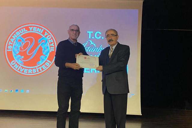 https://content.yeniyuzyil.edu.tr/upload/galeri/2023/6359/big/5.JPG