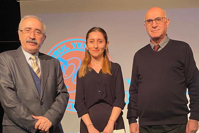 https://content.yeniyuzyil.edu.tr/upload/galeri/2023/6359/big/6.JPG