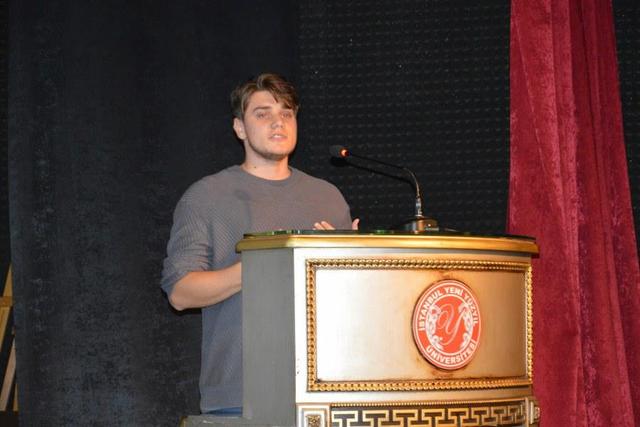 https://content.yeniyuzyil.edu.tr/upload/galeri/2023/6360/big/2.JPG