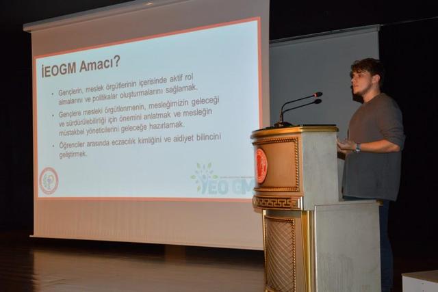 https://content.yeniyuzyil.edu.tr/upload/galeri/2023/6360/big/3.JPG