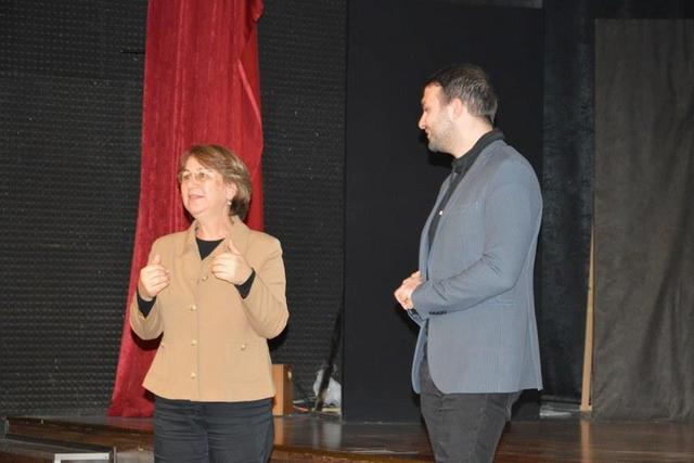 https://content.yeniyuzyil.edu.tr/upload/galeri/2023/6360/big/6.JPG