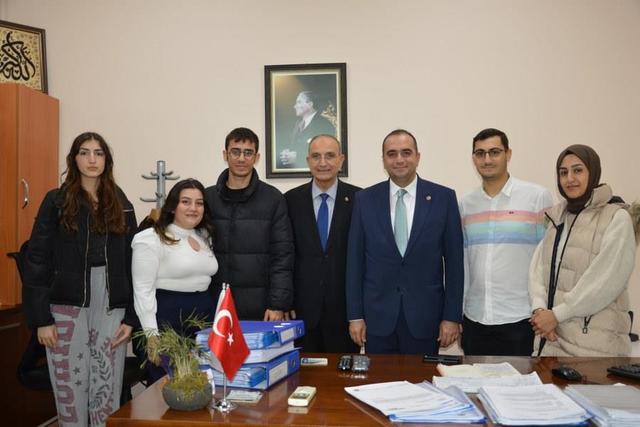 https://content.yeniyuzyil.edu.tr/upload/galeri/2023/6380/big/1.JPG