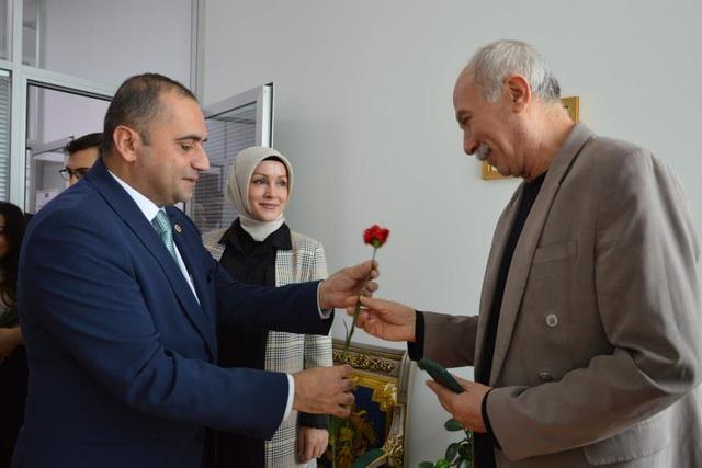 https://content.yeniyuzyil.edu.tr/upload/galeri/2023/6380/big/10.JPG