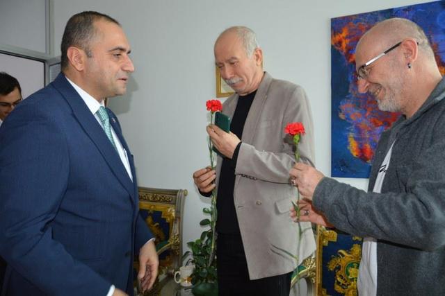 https://content.yeniyuzyil.edu.tr/upload/galeri/2023/6380/big/11.JPG