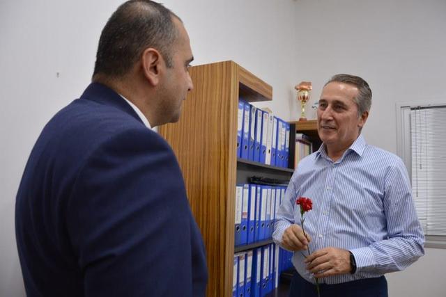 https://content.yeniyuzyil.edu.tr/upload/galeri/2023/6380/big/13.JPG