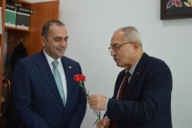 https://content.yeniyuzyil.edu.tr/upload/galeri/2023/6380/big/14.JPG