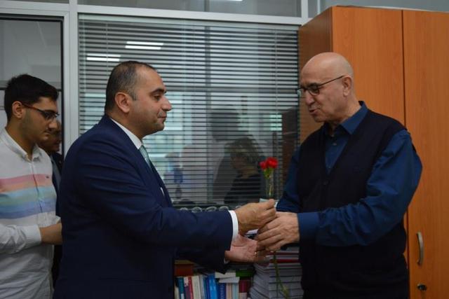 https://content.yeniyuzyil.edu.tr/upload/galeri/2023/6380/big/15.JPG