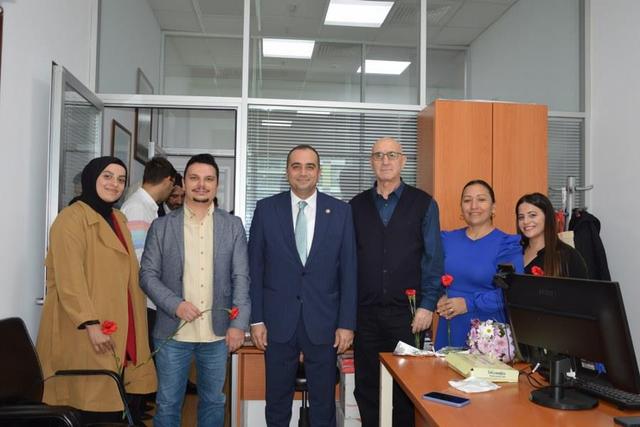 https://content.yeniyuzyil.edu.tr/upload/galeri/2023/6380/big/16.JPG