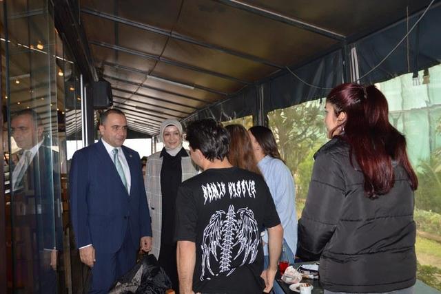 https://content.yeniyuzyil.edu.tr/upload/galeri/2023/6380/big/19.JPG