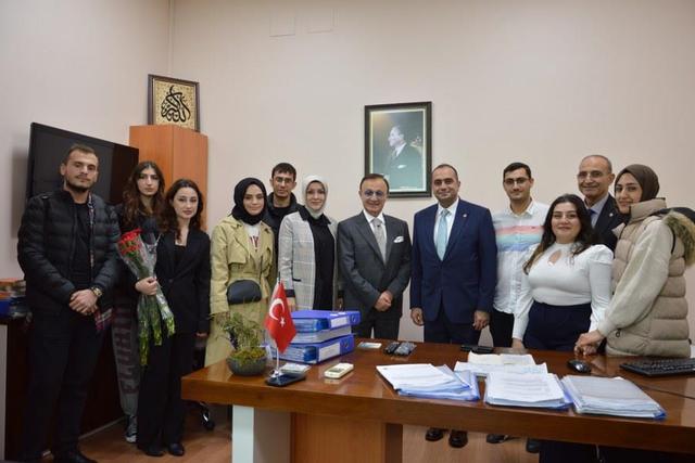 https://content.yeniyuzyil.edu.tr/upload/galeri/2023/6380/big/2.JPG