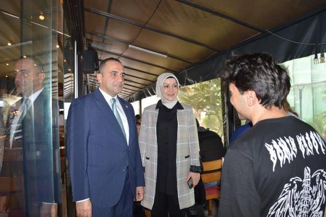 https://content.yeniyuzyil.edu.tr/upload/galeri/2023/6380/big/20.JPG