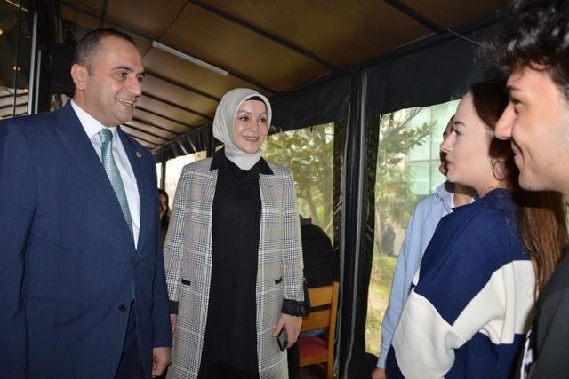 https://content.yeniyuzyil.edu.tr/upload/galeri/2023/6380/big/21.JPG