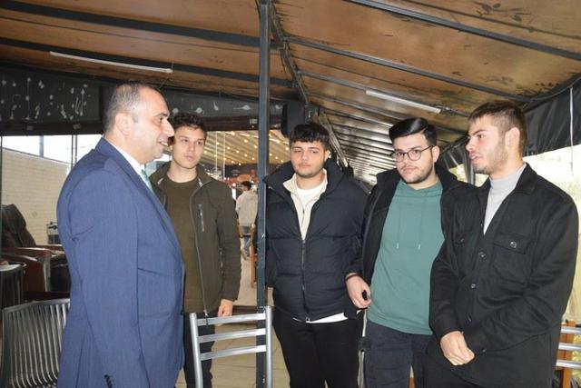 https://content.yeniyuzyil.edu.tr/upload/galeri/2023/6380/big/22.JPG