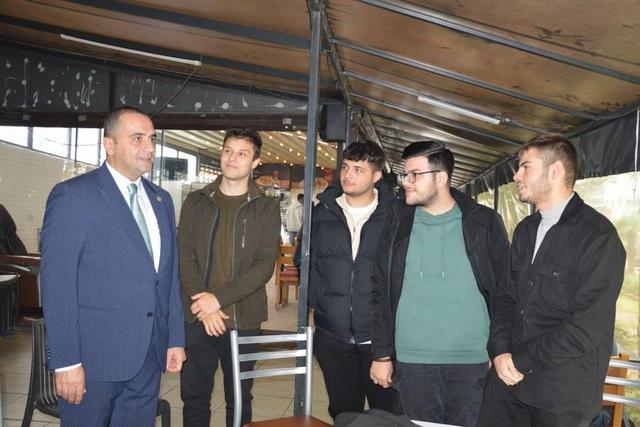 https://content.yeniyuzyil.edu.tr/upload/galeri/2023/6380/big/23.JPG
