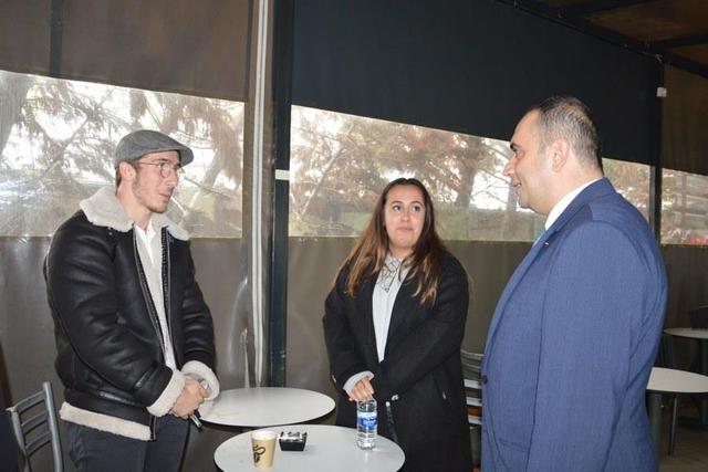 https://content.yeniyuzyil.edu.tr/upload/galeri/2023/6380/big/24.JPG