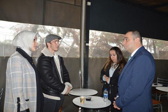 https://content.yeniyuzyil.edu.tr/upload/galeri/2023/6380/big/25.JPG