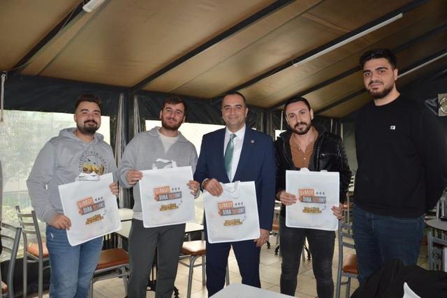 https://content.yeniyuzyil.edu.tr/upload/galeri/2023/6380/big/28.JPG