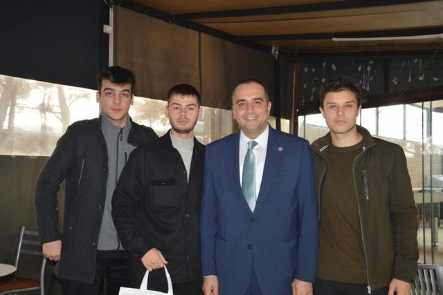 https://content.yeniyuzyil.edu.tr/upload/galeri/2023/6380/big/29.JPG