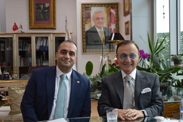 https://content.yeniyuzyil.edu.tr/upload/galeri/2023/6380/big/3.JPG