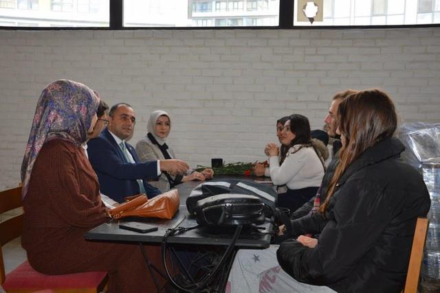 https://content.yeniyuzyil.edu.tr/upload/galeri/2023/6380/big/30.JPG