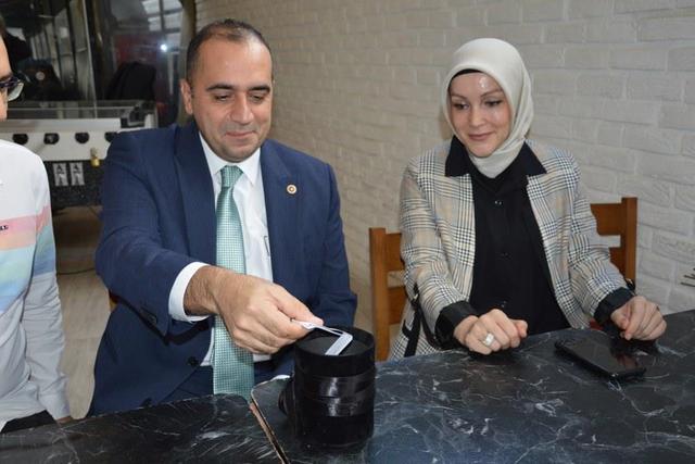 https://content.yeniyuzyil.edu.tr/upload/galeri/2023/6380/big/31.JPG
