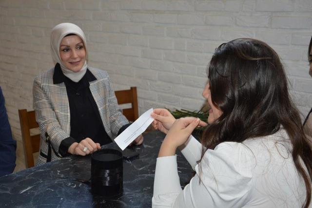 https://content.yeniyuzyil.edu.tr/upload/galeri/2023/6380/big/32.JPG