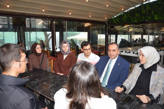 https://content.yeniyuzyil.edu.tr/upload/galeri/2023/6380/big/33.JPG