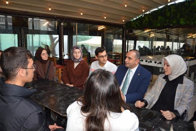 https://content.yeniyuzyil.edu.tr/upload/galeri/2023/6380/big/34.JPG