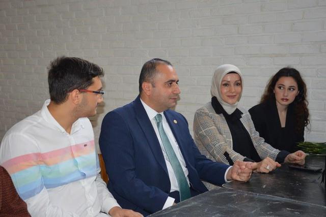 https://content.yeniyuzyil.edu.tr/upload/galeri/2023/6380/big/35.JPG