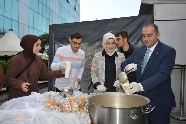 https://content.yeniyuzyil.edu.tr/upload/galeri/2023/6380/big/37.JPG