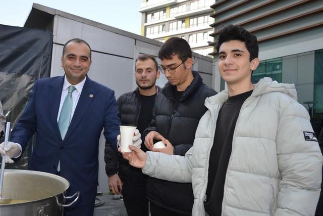 https://content.yeniyuzyil.edu.tr/upload/galeri/2023/6380/big/38.JPG