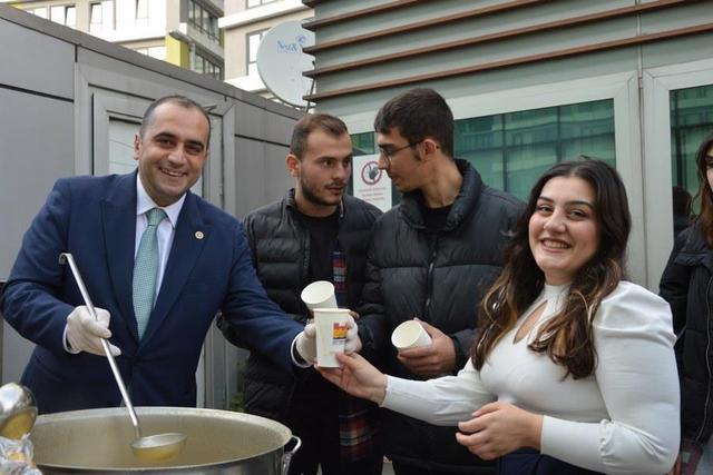 https://content.yeniyuzyil.edu.tr/upload/galeri/2023/6380/big/39.JPG