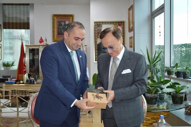 https://content.yeniyuzyil.edu.tr/upload/galeri/2023/6380/big/4.JPG